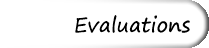 evaluation